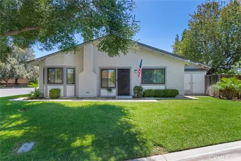 3198 Bexfield Ct, Riverside, CA 92503