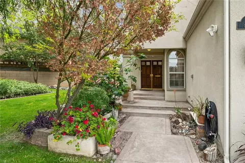 Exterior - 334 Lakeside, Redlands, CA 92373 photo 4 of 14