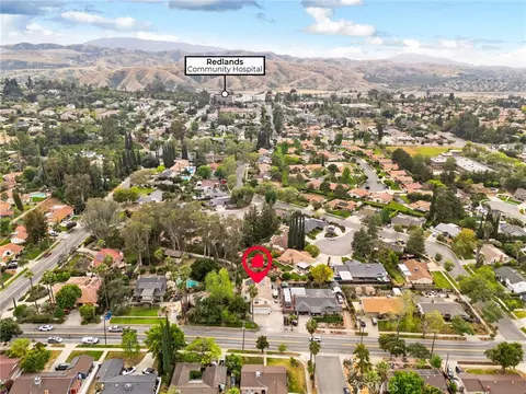 View/Area - 334 Lakeside, Redlands, CA 92373 photo 4 of 6