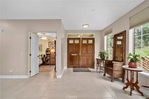 Entry Way - 334 Lakeside, Redlands, CA 92373 photo 1 of 5
