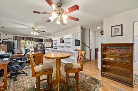 Other - 334 Lakeside, Redlands, CA 92373 photo 5 of 11