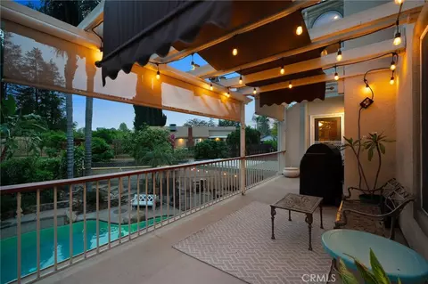 Exterior - 334 Lakeside, Redlands, CA 92373 photo 10 of 14