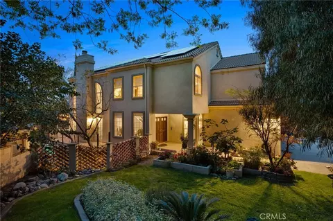 334 Lakeside, Redlands, CA 92373