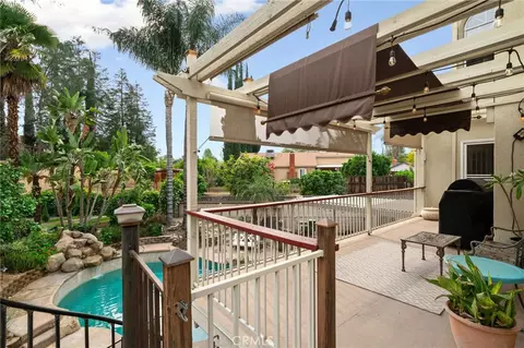 Exterior - 334 Lakeside, Redlands, CA 92373 photo 9 of 14