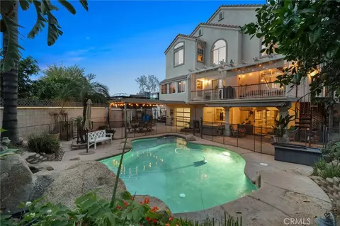 Other - 334 Lakeside, Redlands, CA 92373 photo 9 of 11