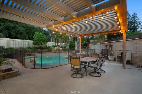 Other - 334 Lakeside, Redlands, CA 92373 photo 10 of 11