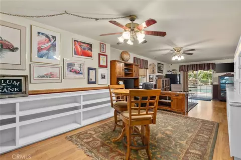 Other - 334 Lakeside, Redlands, CA 92373 photo 6 of 11