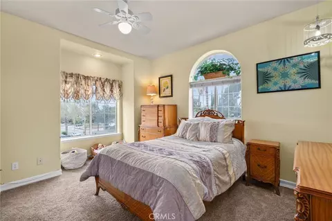 Bedroom - 334 Lakeside, Redlands, CA 92373 photo 6 of 9