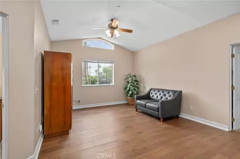 Other - 334 Lakeside, Redlands, CA 92373 photo 4 of 11