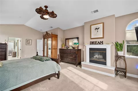 Bedroom - 334 Lakeside, Redlands, CA 92373 photo 5 of 9