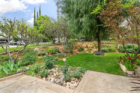 Exterior - 334 Lakeside, Redlands, CA 92373 photo 5 of 14