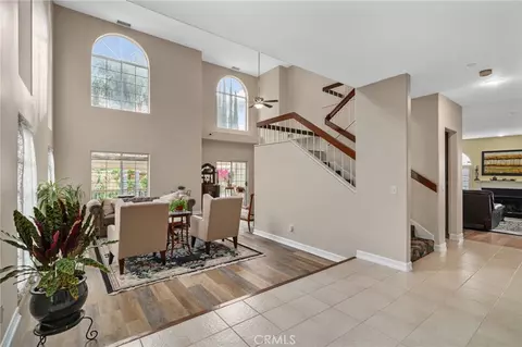 Entry Way - 334 Lakeside, Redlands, CA 92373 photo 2 of 5