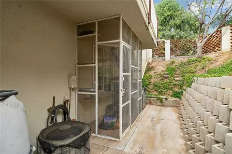 Exterior - 334 Lakeside, Redlands, CA 92373 photo 11 of 14