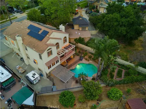 View/Area - 334 Lakeside, Redlands, CA 92373 photo 1 of 6