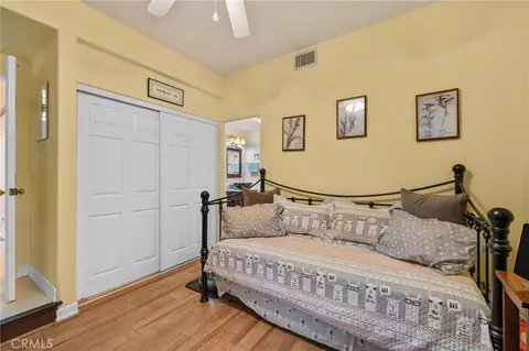 Bedroom - 334 Lakeside, Redlands, CA 92373 photo 2 of 9