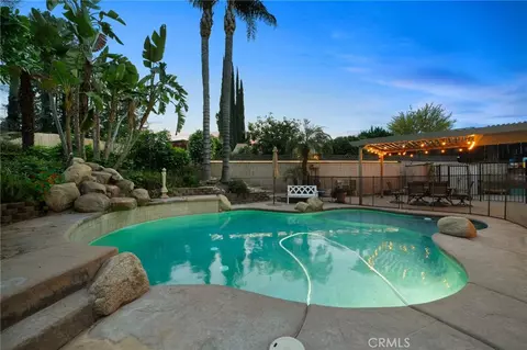 Other - 334 Lakeside, Redlands, CA 92373 photo 1 of 11