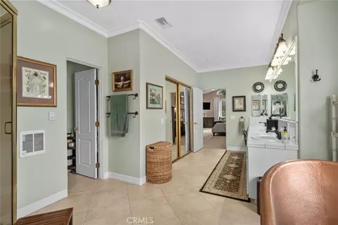 Entry Way - 334 Lakeside, Redlands, CA 92373 photo 4 of 5
