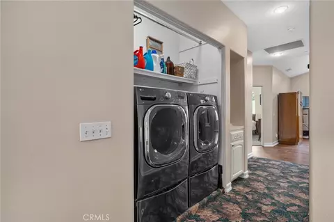 Other - 334 Lakeside, Redlands, CA 92373 photo 3 of 11