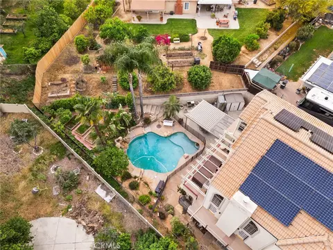 View/Area - 334 Lakeside, Redlands, CA 92373 photo 3 of 6