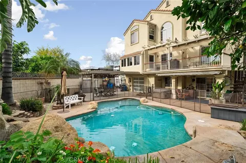 Other - 334 Lakeside, Redlands, CA 92373 photo 11 of 11