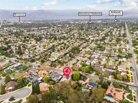 View/Area - 334 Lakeside, Redlands, CA 92373 photo 6 of 6