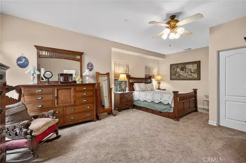 Bedroom - 334 Lakeside, Redlands, CA 92373 photo 8 of 9