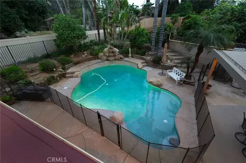 Exterior - 334 Lakeside, Redlands, CA 92373 photo 7 of 14