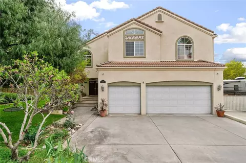 Exterior - 334 Lakeside, Redlands, CA 92373 photo 2 of 14