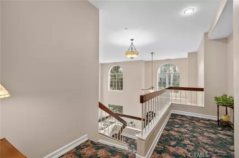 Entry Way - 334 Lakeside, Redlands, CA 92373 photo 3 of 5