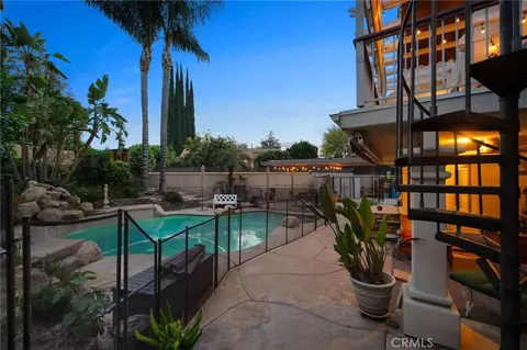 Exterior - 334 Lakeside, Redlands, CA 92373 photo 6 of 14