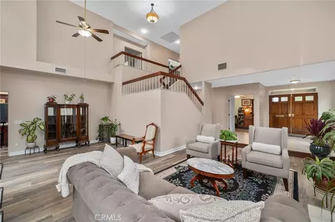 Other - 334 Lakeside, Redlands, CA 92373 photo 2 of 11