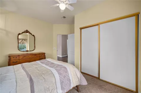 Bedroom - 334 Lakeside, Redlands, CA 92373 photo 7 of 9