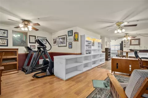 Other - 334 Lakeside, Redlands, CA 92373 photo 7 of 11