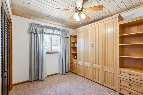 Other - 2013 Cedar, Big Bear City, CA 92314 photo 4 of 8