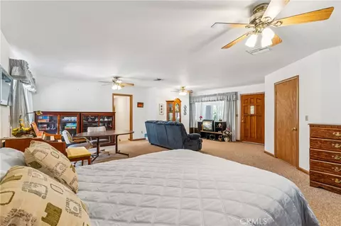 Bedroom - 2013 Cedar, Big Bear City, CA 92314 photo 1 of 1