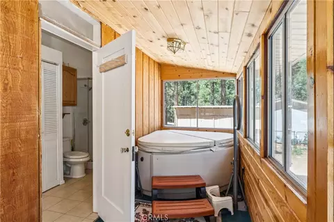 Other - 2013 Cedar, Big Bear City, CA 92314 photo 7 of 8