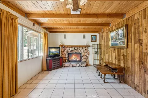 Living - 2013 Cedar, Big Bear City, CA 92314 photo 2 of 2