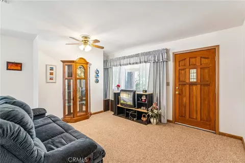 Entry Way - 2013 Cedar, Big Bear City, CA 92314 photo 1 of 1
