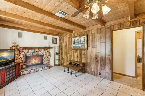 Living - 2013 Cedar, Big Bear City, CA 92314 photo 1 of 2