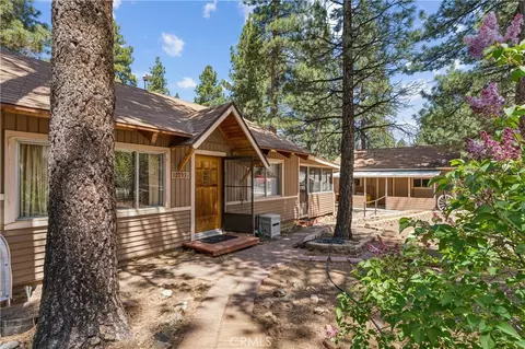 Other - 2013 Cedar, Big Bear City, CA 92314 photo 1 of 8