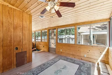 Other - 2013 Cedar, Big Bear City, CA 92314 photo 6 of 8