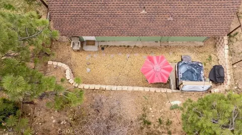Other - 653 Temple, Big Bear Lake, CA 92315 photo 4 of 4