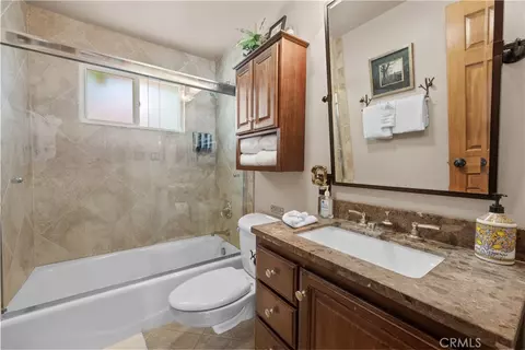 Bath - 653 Temple, Big Bear Lake, CA 92315 photo 1 of 1