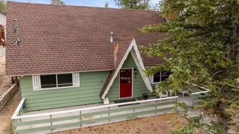 Other - 653 Temple, Big Bear Lake, CA 92315 photo 2 of 4
