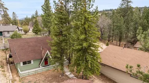 Other - 653 Temple, Big Bear Lake, CA 92315 photo 1 of 4