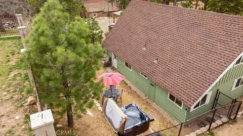 Other - 653 Temple, Big Bear Lake, CA 92315 photo 3 of 4