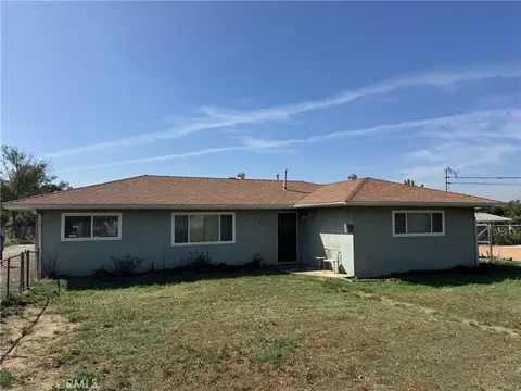 9342 Hastings Blvd, Jurupa Valley, CA 92509