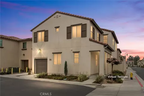 1956 S Hartford Pl, San Bernardino, CA 92408