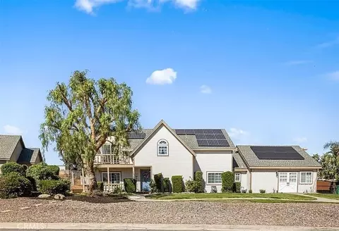 7213 Piute Crk, Corona, CA 92881