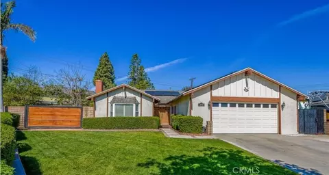 2014 Melba Ct, Corona, CA 92879